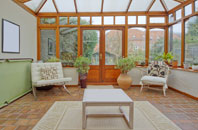 free New Bolsover conservatory quotes
