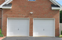 free New Bolsover garage extension quotes