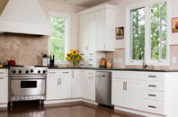 free New Bolsover kitchen extension quotes